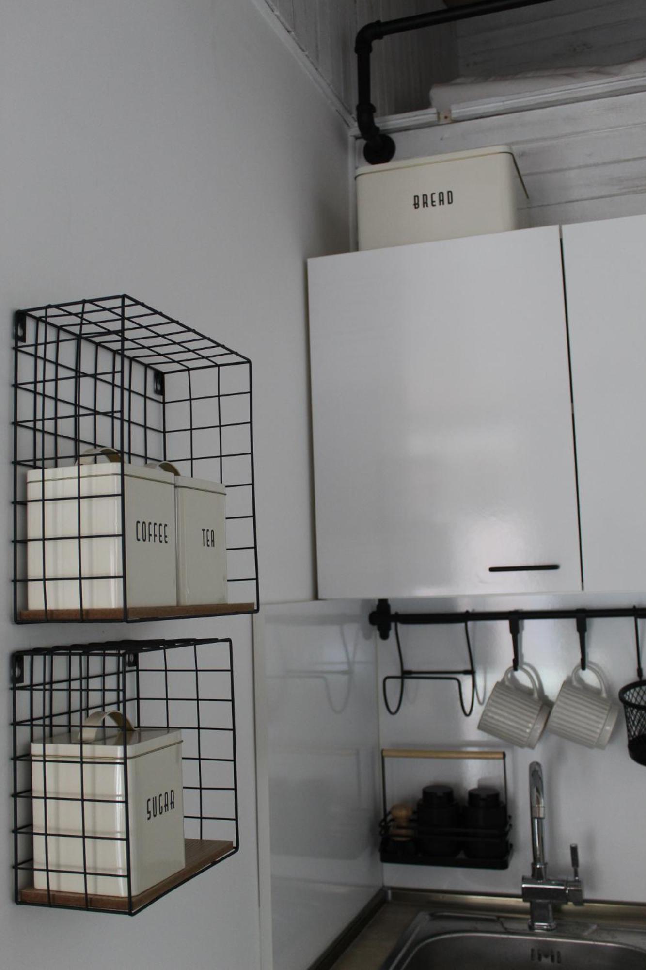 A&K Guest Studio Varna Luaran gambar